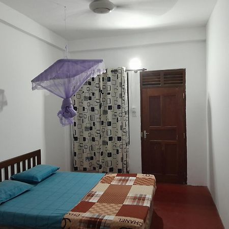 Villa 64 Катунаяка Экстерьер фото