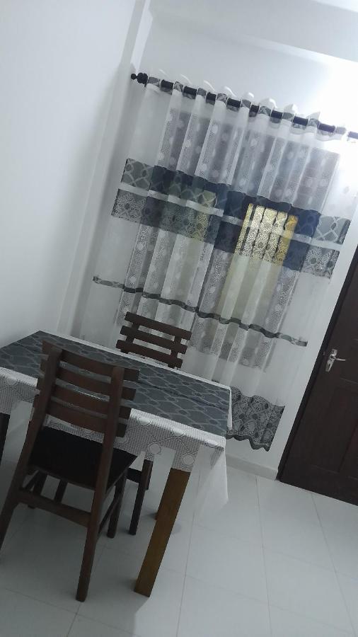 Villa 64 Катунаяка Экстерьер фото