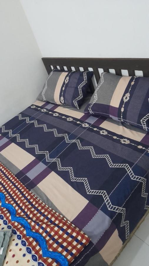 Villa 64 Катунаяка Экстерьер фото