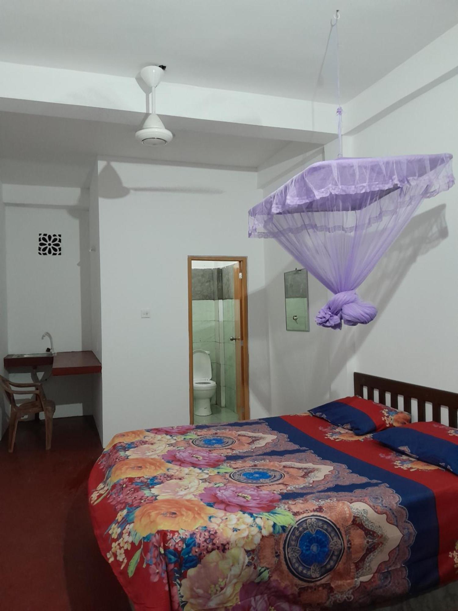 Villa 64 Катунаяка Номер фото