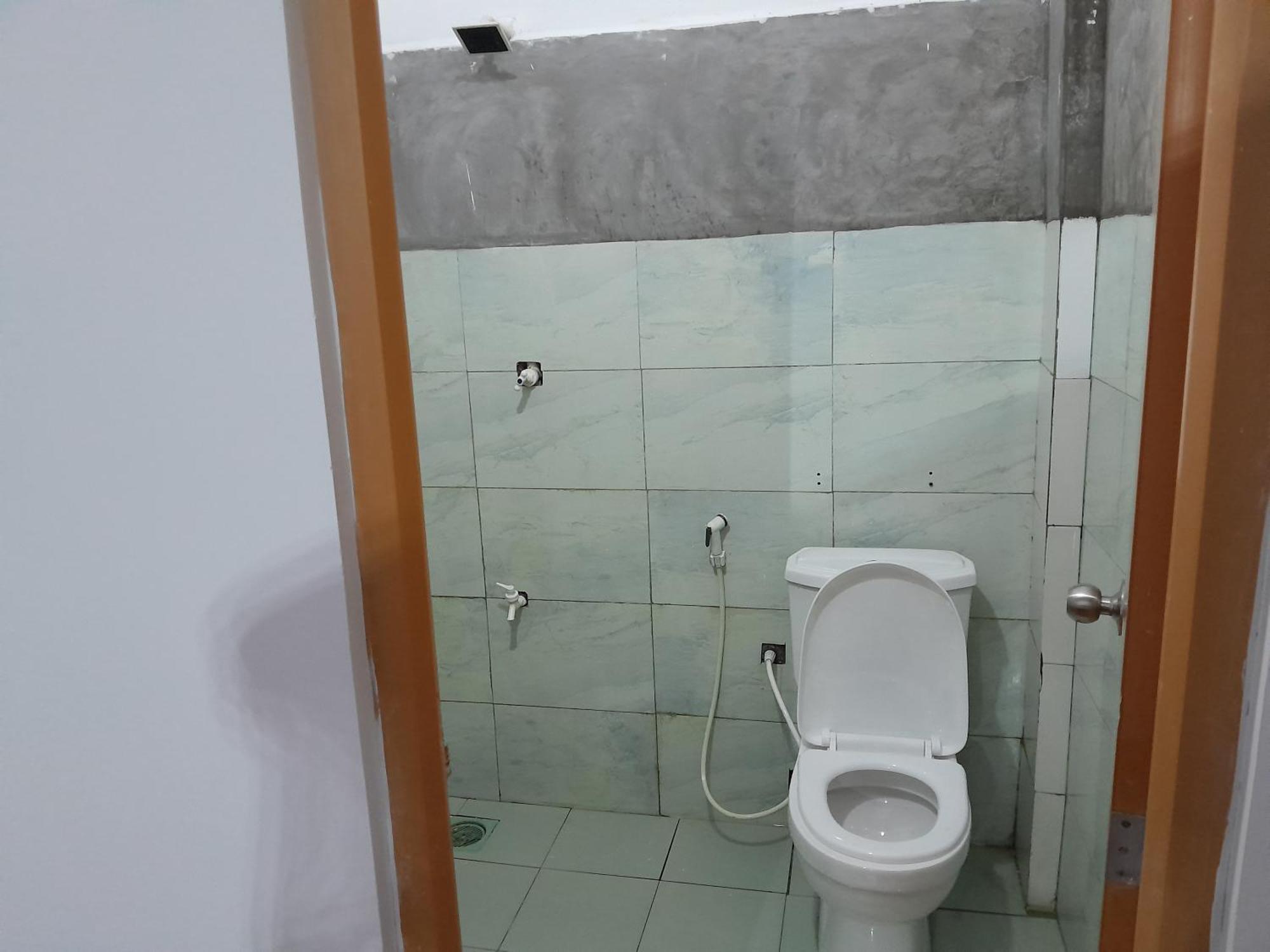 Villa 64 Катунаяка Номер фото