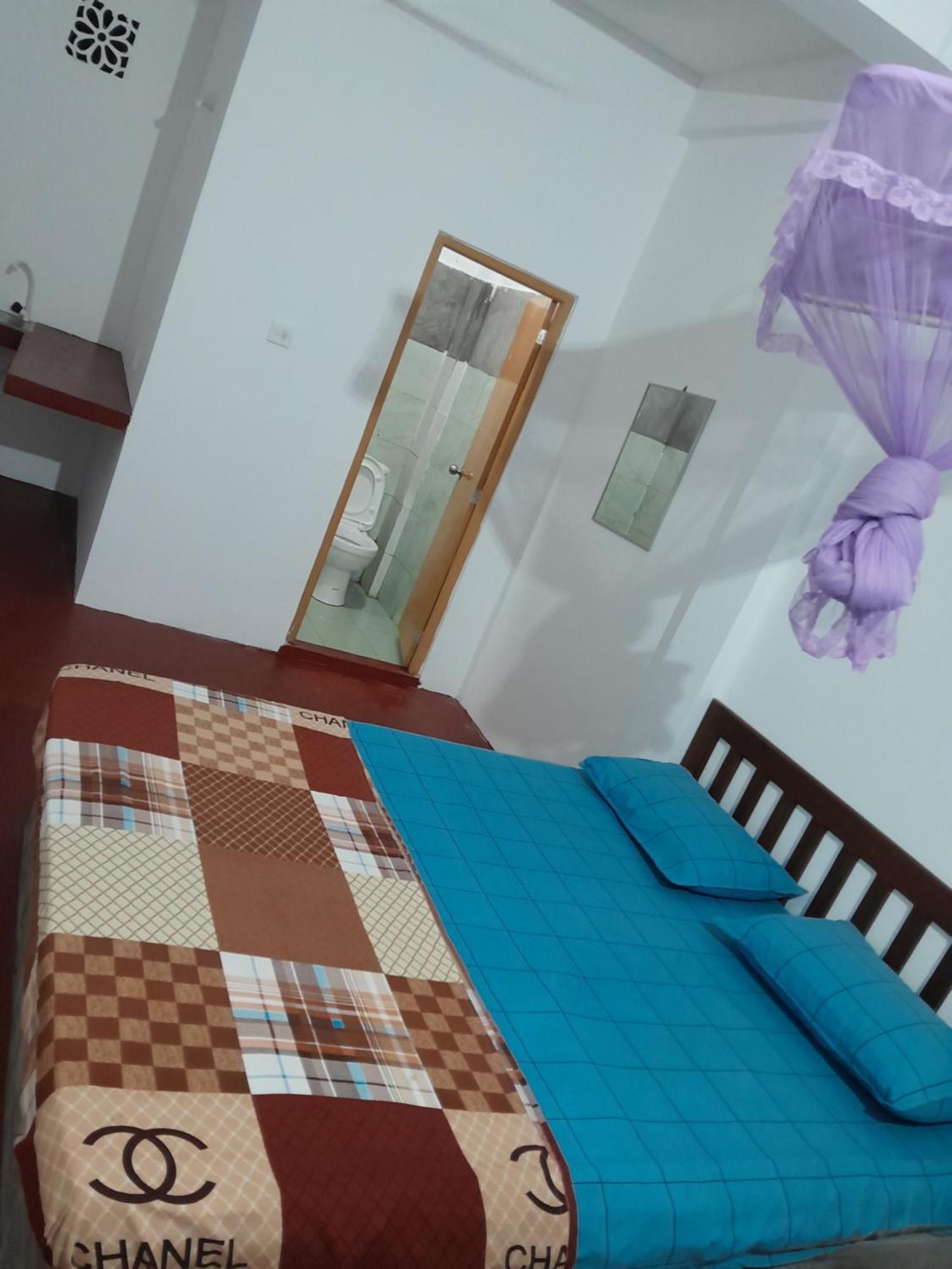 Villa 64 Катунаяка Экстерьер фото
